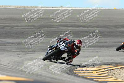media/Mar-17-2024-CVMA (Sun) [[2dda336935]]/Race 7 Formula Lightweight Twins Shootout/